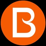 Blitz Surf Shop