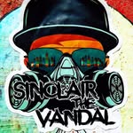 Sinclair The Vandal