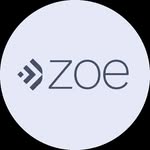 Zoe