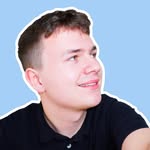 Danny Zeebregts | Danny’s Aquariums