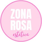 Zona Rosa Estética® | Cejas | Pestañas | Micropigmentación