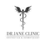 DR JANE CLINIC