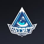 Secret Store - CS2 Skins
