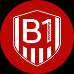 B1 Sports Academy