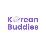 KoreanBuddies