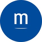 Mustela ANZ