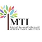 Modern Timber Industries🇶🇦