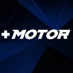 + MOTOR