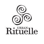 Australian-Made Bath, Body, Skincare, Candles, Diffusers