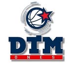 DTMones Basketball Agency