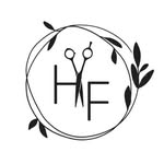 HAIRFORMERS