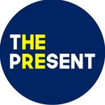 The Present