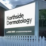Northside Dermatology