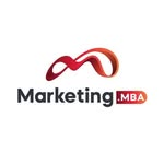 Marketing.MBA | Digital Marketing Training | Consulting