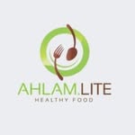 أحلام لايت | Ahlam Lite