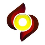 Brawijaya ASEAN Society