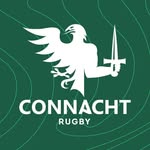 Connacht Rugby