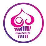 MiniTreats