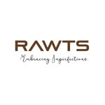 Rawts PK