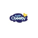 Cheeky Diapers
