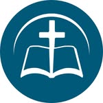Kindred Church Anaheim Hills
