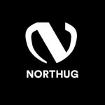 Northug®