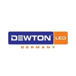 DEWTON LED