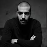 Mahmoud Hassan