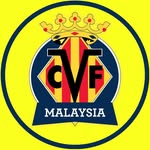 Villarreal Malaysia Academy