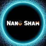 Nano Sham