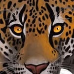 Hodari