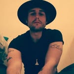 Matt Micucci