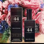 Парфуми/Аналог/ Тестер