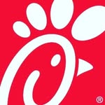 Chick-fil-a Brockton