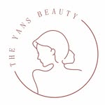THE YANS BEAUTY