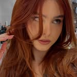 | 𝑀𝒾𝓃𝒶 |