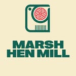 Marsh Hen Mill