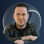 Lcdo Jesus Alejandro Escalante