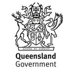 QLD Department of Education