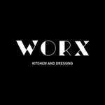 WORX | Kitchen & Dressing