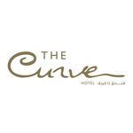 The Curve Hotel