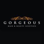 Gorgeous Hair And Beauty