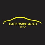 Exclusive Auto Group