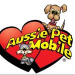 Aussie Pet Mobile Orlando