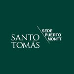 Santo Tomás Puerto Montt