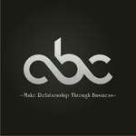 ABC Ceramic ايه بي سي سيراميك