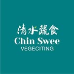 chinsweevegeciting