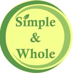 Simple & Whole