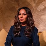 𝑇𝒖𝒓𝒌𝒂𝒏 𝑺𝒉𝒂𝒓𝒂𝒘𝒊/تركان شعراوي