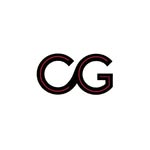 CG INTERIOR | Interior & Manufacturing